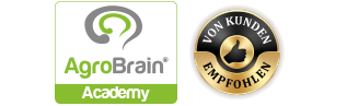 AgroBrain Academy
